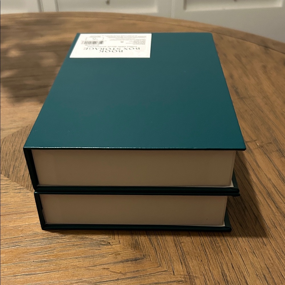 Target Coffee Table Book Set - Picture 8 of 13